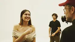5 minutes de mode by Loïc Prigent S11E110