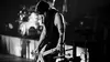 5 Seconds of Summer: How Did We End Up Here ? Live at Wembley