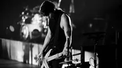 5 Seconds of Summer: How Did We End Up Here ? Live at Wembley en streaming