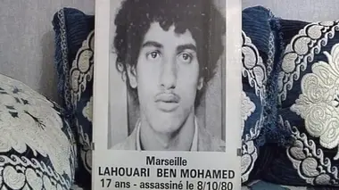 Touche pas à mon CRS