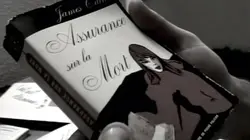 50 ans de faits divers  Affaire Dandonneau, assurance sur la mort