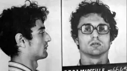 50 ans de faits divers Christian Ranucci, la vérité impossible