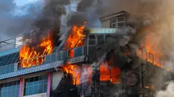 50 ans de faits divers Le collège meurtrier