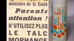 50 ans de faits divers Le collège meurtrier