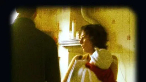 50 ans de faits divers E11 Le talc maudit