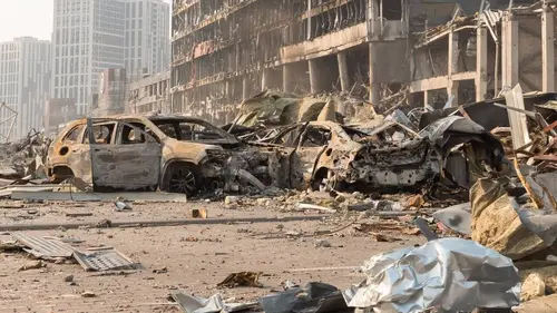 50 ans de faits divers E04 Serge Ferraton, fou à tuer