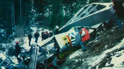 50 ans de faits divers Les morts de l'or blanc