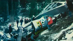 50 ans de faits divers Les morts de l'or blanc