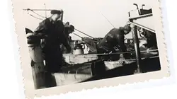 50 ans de faits divers E08 Les disparus du Ravenel