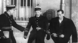 50 ans de faits divers Le curé d'Uruffe