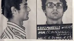 50 ans de faits divers Christian Ranucci, la vérité impossible