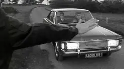 50 ans de faits divers Les amants diaboliques