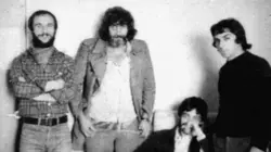 50 ans de faits divers Action directe, terrorisme à la française