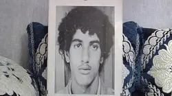 50 ans de faits divers Touche pas à mon CRS