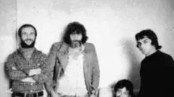 50 ans de faits divers Action directe, terrorisme à la française