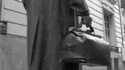 50 ans de faits divers Le rapt du petit Eric Peugeot