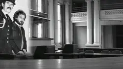 50 ans de faits divers Fou à tuer