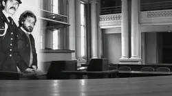 50 ans de faits divers Fou à tuer