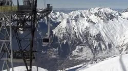 50 ans de faits divers Les morts de l'or blanc