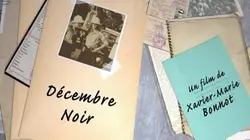 50 ans de faits divers Martinique, un décembre noir