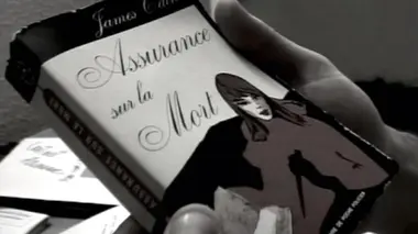 Affaire Dandonneau, assurance sur la mort