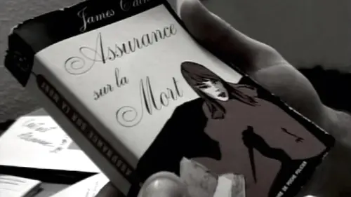 50 ans de faits divers Affaire Dandonneau, assurance sur la mort