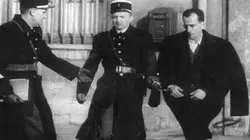 50 ans de faits divers