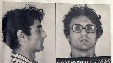 Christian Ranucci, la vérité impossible