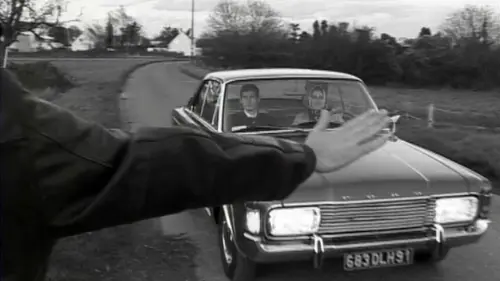 50 ans de faits divers Les amants diaboliques