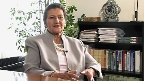 50 ans de faits divers Avortement, le procès de Bobigny