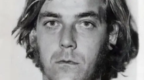 Casting 50 ans de faits divers Fou à tuer