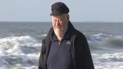 50 ans de faits divers Snekkar, le combat d'une vie