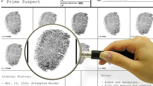 50 ans de faits divers Un juge est mort