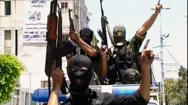 La malédiction du clan Catherine