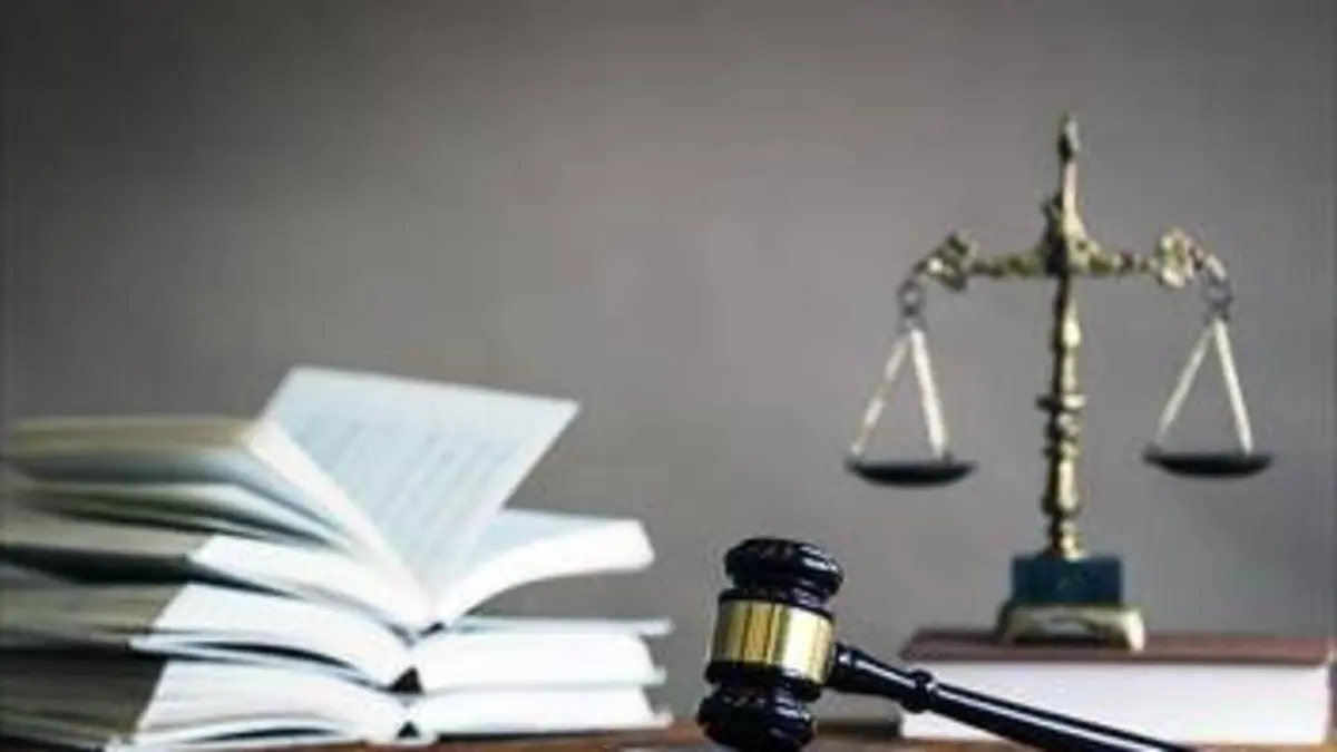 50 ans de faits divers Dom-Tom