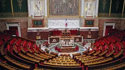 50 ans des questions au gouvernement