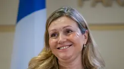 Visuel de 50 ans des Questions au Gouvernement : Questions aux Géants