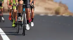 50 ans du maillot à pois