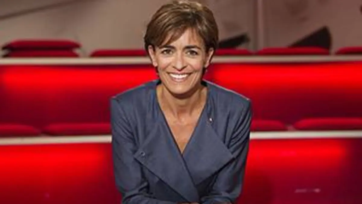 50 ans : les Romands dans l'oeil de «Temps présent»