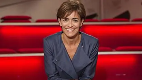 50 ans : les Romands dans l'oeil de «Temps présent»