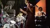 50 ans Montreux Jazz Festival
