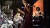 50 ans Montreux Jazz Festival : More than Jazz