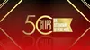 50 Clips en attendant le Père Noël 2025 (Volume 2)