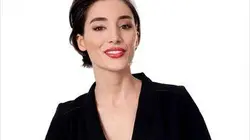 Sur CSTAR à 00h25 : 50 clips en attendant le Père Noël