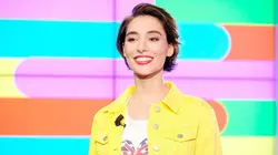 50 clips en attendant le Père Noël