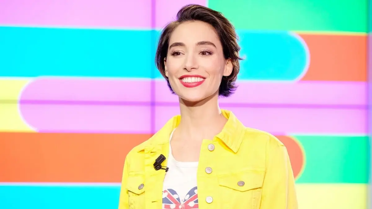 Casting 50 clips en attendant le Père Noël