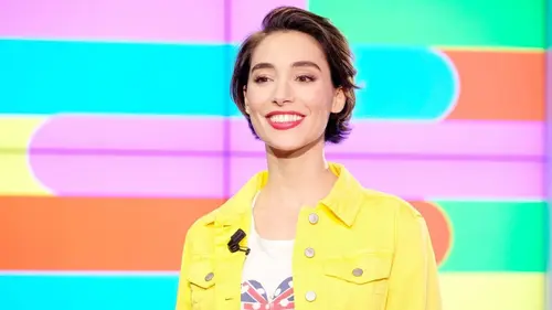 50 clips en attendant le Père Noël