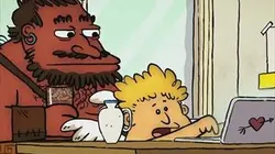 50 nuances de Grecs S01E00 Adopte-un-grec.com