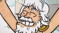 50 nuances de Grecs S02E02 Sortie de boîte