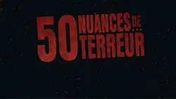 50 nuances de terreur  S01E04 L'île du mal (Minnesota)